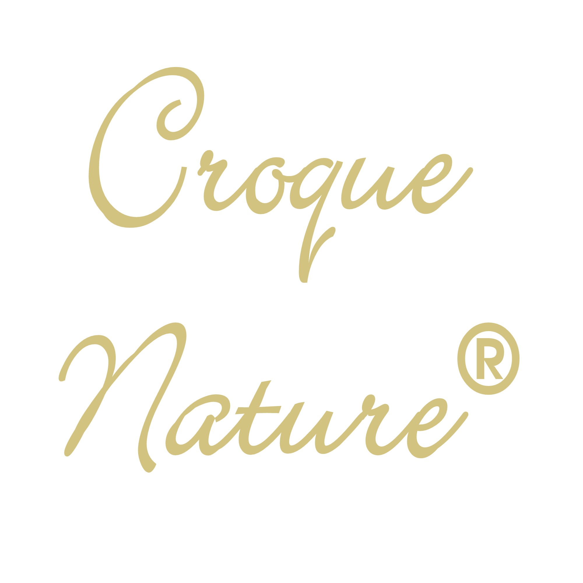 CROQUE NATURE® MAGRIE